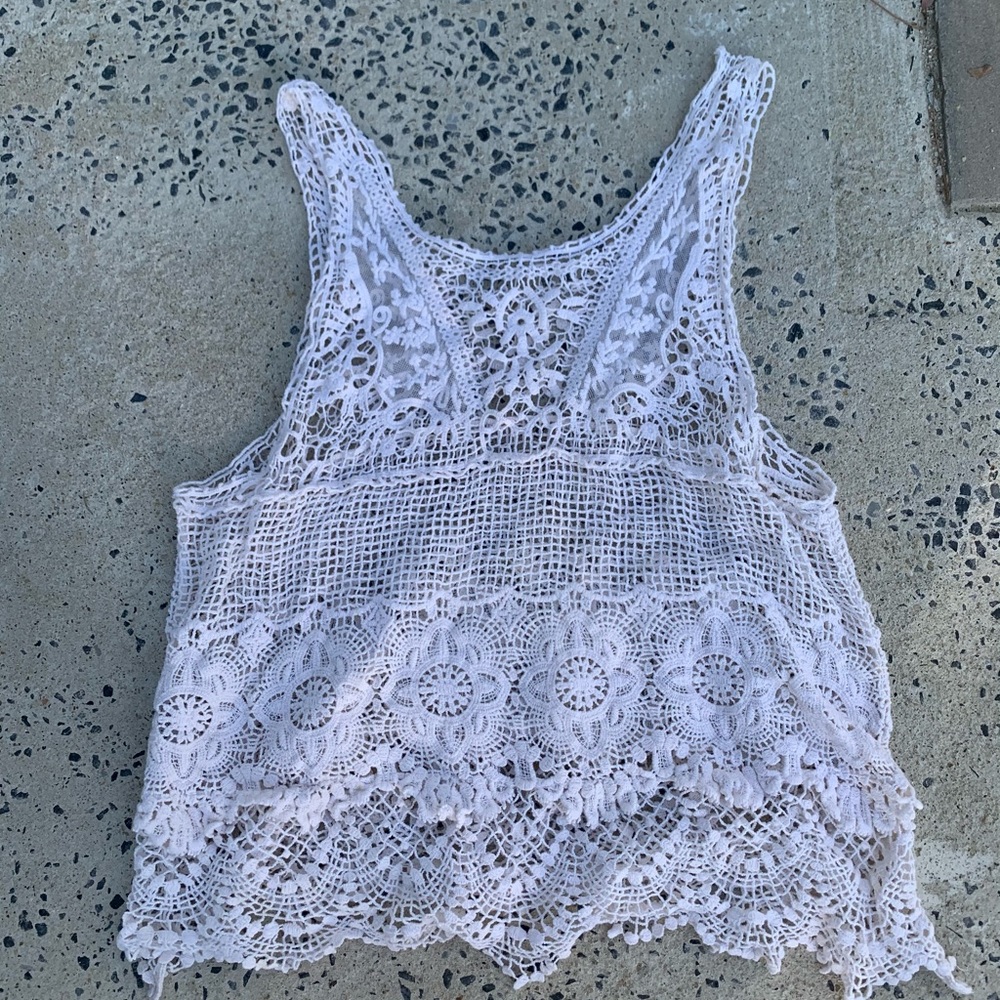 Kids Beach Cover Up